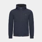 Windjack Farah Rudd softshell jacket