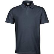 Polo Shirt Korte Mouw Head Classic