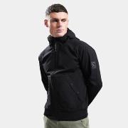 Windjack Marshall Artist Meldon liteshell jacket