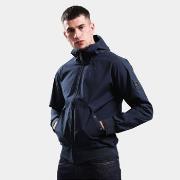 Windjack Marshall Artist Meldon liteshell jacket