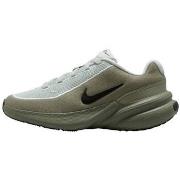 Lage Sneakers Nike Uplift Sc