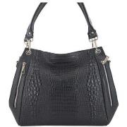 Handtas Barberini's 8581