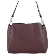 Schoudertas Barberini's 8255