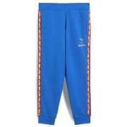 Trainingsbroek Puma -