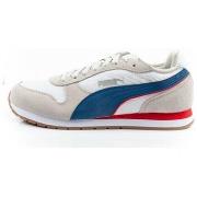 Lage Sneakers Puma ST Miler