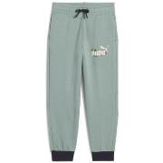 Trainingsbroek Puma -