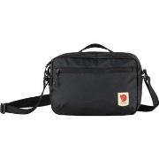 Schoudertas Fjallraven High Coast Crossbody