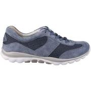 Lage Sneakers Gabor 46.966.26