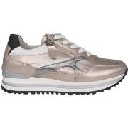 Lage Sneakers Gabor 56.562.82