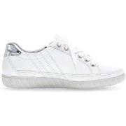 Lage Sneakers Gabor 66.458.50