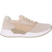 Lage Sneakers Gabor 26.951.33