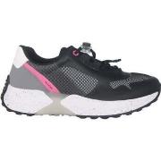 Lage Sneakers Gabor 26.995.27