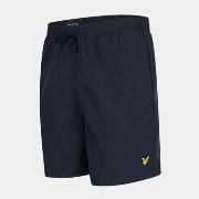 Zwembroek Lyle &amp; Scott Plain swimshort