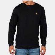 Trui Lyle &amp; Scott Crew neck sweatshirt