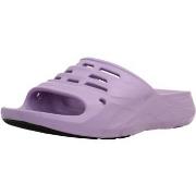 Slippers Teva W Apretrail Lpn