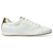 Lage Sneakers Mephisto Bessy