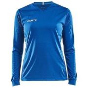 T-Shirt Lange Mouw Craft 19068851345