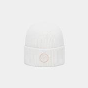 Muts Napapijri Singine beanie