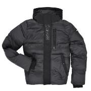 Donsjas Schott SNOOK