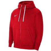 Sweater Nike JR Park 20 Fleece