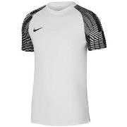 T-shirt Korte Mouw Nike Drifit Academy