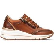 Lage Sneakers Pikolinos Girona