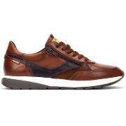 Lage Sneakers Pikolinos Getafe