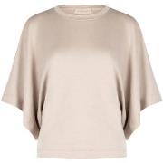 T-shirt Korte Mouw Rinascimento CFC0128551003