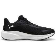 Hardloopschoenen Puma Skyrocket