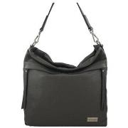 Schoudertas Barberini's br25730