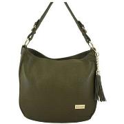 Schoudertas Barberini's br30530