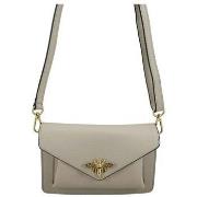 Handtas Barberini's br27890