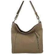 Schoudertas Barberini's 8612