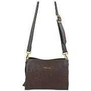 Schoudertas Barberini's 98811