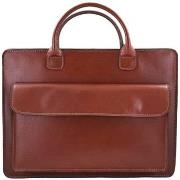 Handtas Barberini's 9666