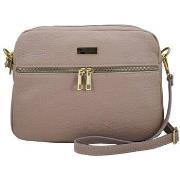 Schoudertas Barberini's 97918