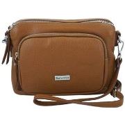 Handtas Barberini's 99012