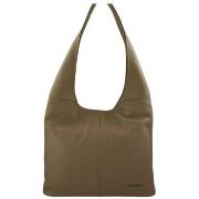 Schoudertas Barberini's 9942