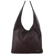 Schoudertas Barberini's 99411