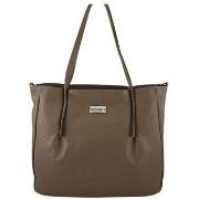 Schoudertas Barberini's 9959