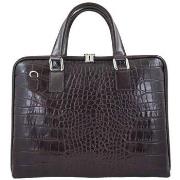 Tas Barberini's 118111