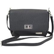 Schoudertas Barberini's 9981