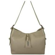 Schoudertas Barberini's 99910