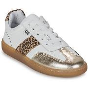 Lage Sneakers Citrouille et Compagnie SASHA