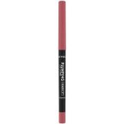 Lipliner Catrice Volume Lippenpotlood