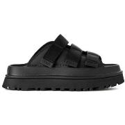 Sandalen UGG BASKETS 1167430