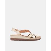 Sandalen Pikolinos CADAQUES W8K 0741C2