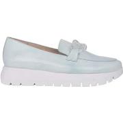 Mocassins Wonders Iris