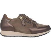 Lage Sneakers Gabor 52.488.20