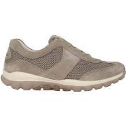 Lage Sneakers Gabor 66.966.34